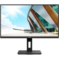 Монитор AOC U28P2A фото 1